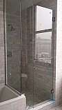 Shower Enclosure