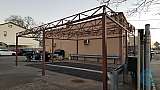 Awning