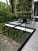 Glass Railing