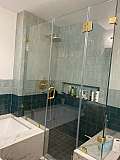 Shower Enclosure
