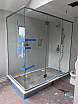 Shower Enclosure