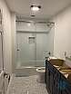 Shower Enclosure