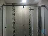 Shower Enclosure