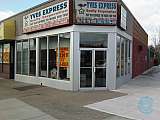 Storefront