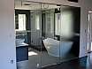 Shower Enclosure