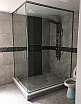 Shower Enclosure