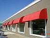 Awning