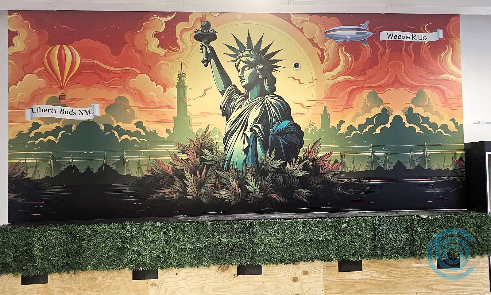 Digital Print